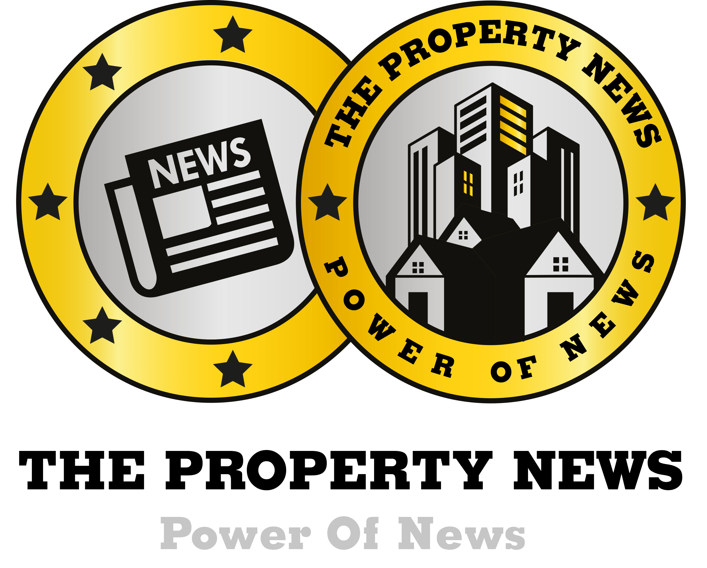 The Property News